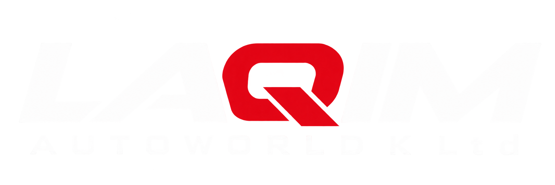 cropped-LAQIM-Autoworld-Logo.png